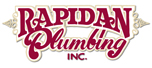 Rapidan Plumbing